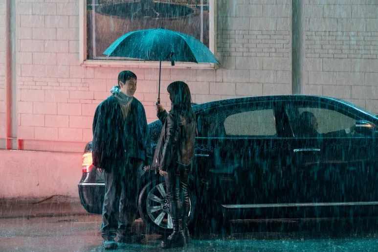 common_(23).jpeg?type=w773