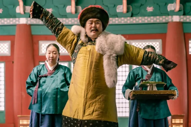 common_(18).jpeg?type=w773