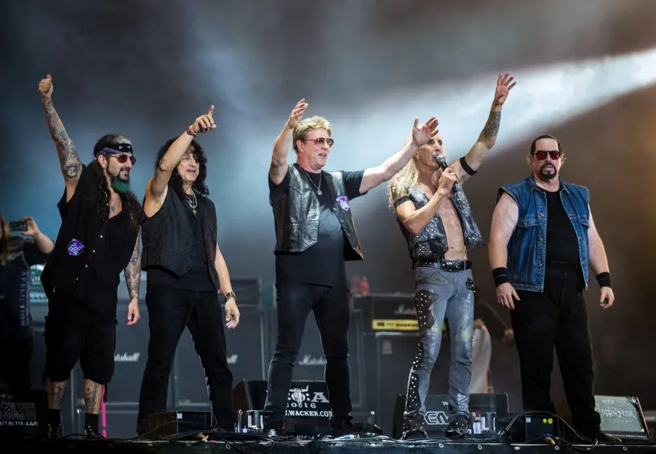 Twisted_Sister_-_Wacken_Open_Air_2016-AL3864.jpg?type=w1