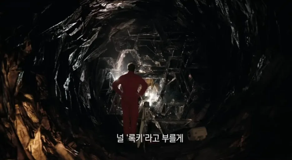 %EC%8A%A4%ED%81%AC%EB%A6%B0%EC%83%B7_24-4-2026_12461_www.youtube.com.jpeg?type=w1