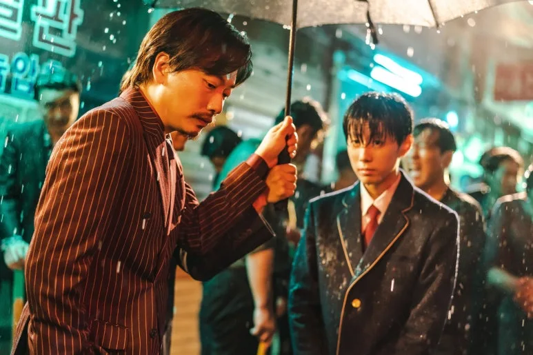 common_(11).jpeg?type=w773