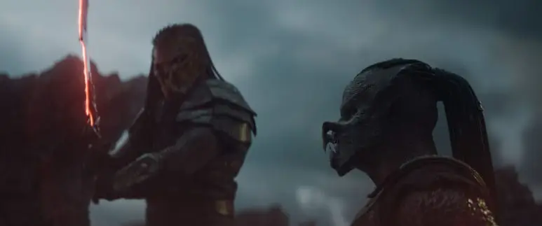 common_(12).jpeg?type=w773