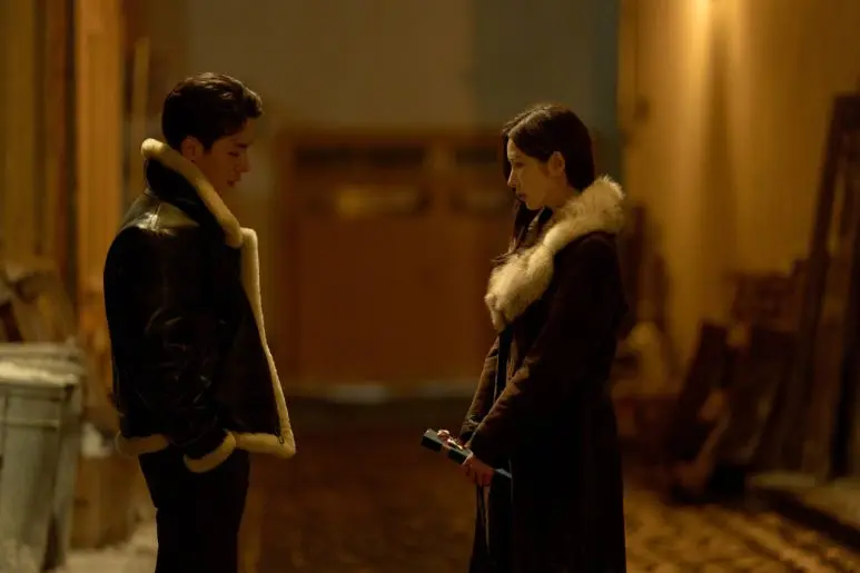 common_(8).jpeg?type=w773