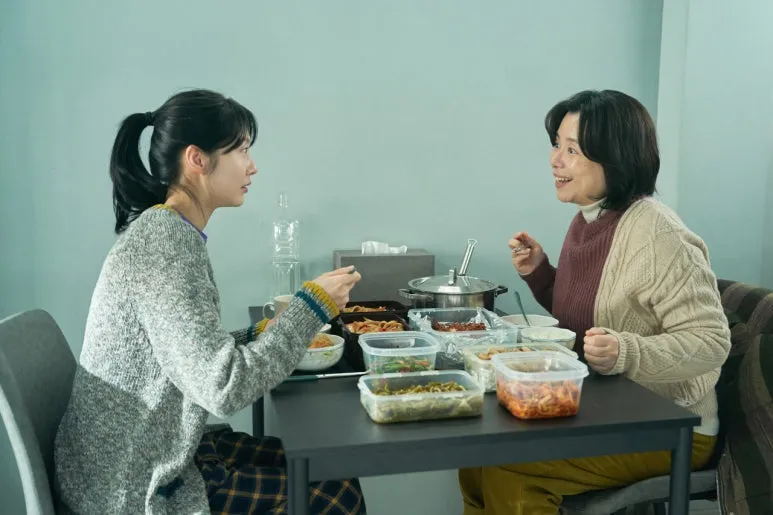 common_(11).jpeg?type=w773