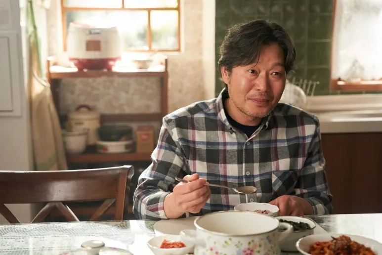 common_(14).jpeg?type=w773