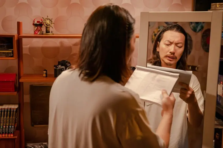 common_(16).jpeg?type=w773