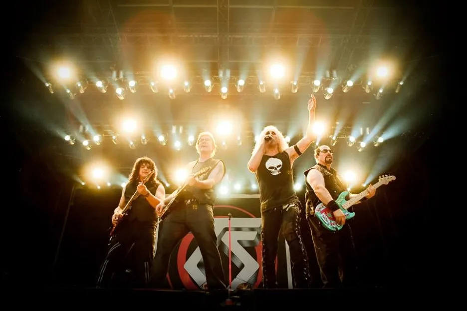 Twisted_Sister.promoFB.0601-16.jpg?type=w1