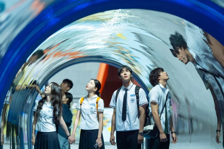 common_(25).jpeg?type=w773