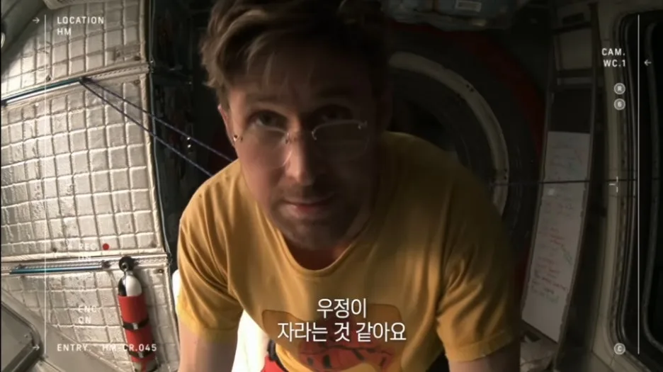 %EC%8A%A4%ED%81%AC%EB%A6%B0%EC%83%B7_24-4-2026_124518_www.youtube.com.jpeg?type=w1