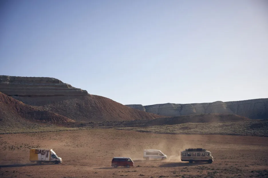 common_(21).jpeg?type=w1