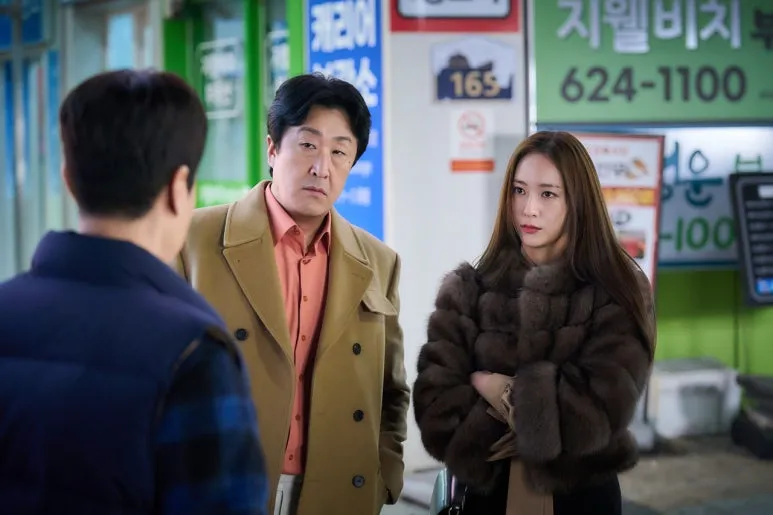 common_(16).jpeg?type=w773