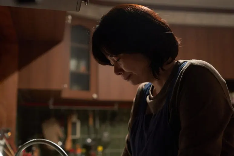 common_(12).jpeg?type=w773