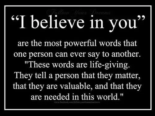 365d9030122e72e99012b9c2e3844edc.jpg?type=w1