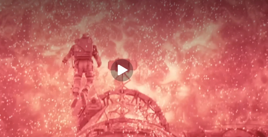 %EC%8A%A4%ED%81%AC%EB%A6%B0%EC%83%B7_4-4-2026_141239_blog.naver.com.jpeg?type=w1