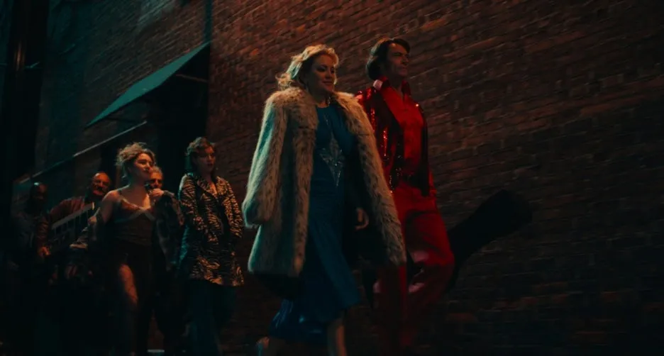 common_(18).jpeg?type=w1