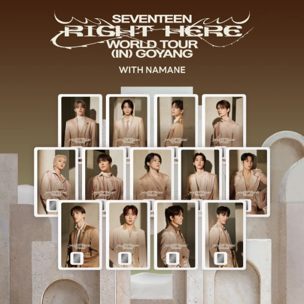 img.png?credential=yqXZFxpELC7KVnFOS48ylbz2pIh7yKj8&expires=1769871599&allow_ip=&allow_referer=&signature=zXOJh3RnqWZkRtTLMEJCvo6tSRw%3D