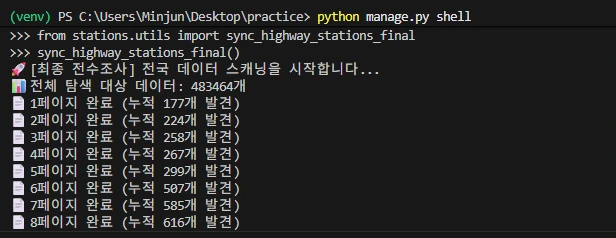img.png?credential=yqXZFxpELC7KVnFOS48ylbz2pIh7yKj8&expires=1772290799&allow_ip=&allow_referer=&signature=G13kRcE%2B1v8%2Fk2pPfmmvbI5CnLM%3D