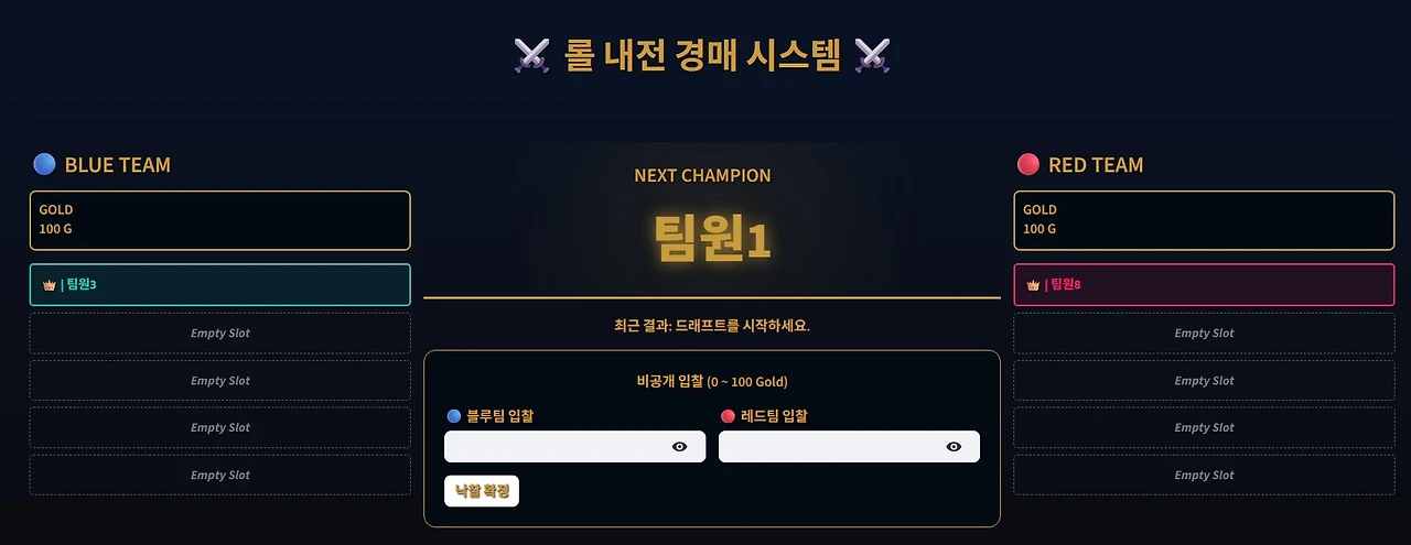 Screenshot 2026-02-22 at 22.12.25.JPG