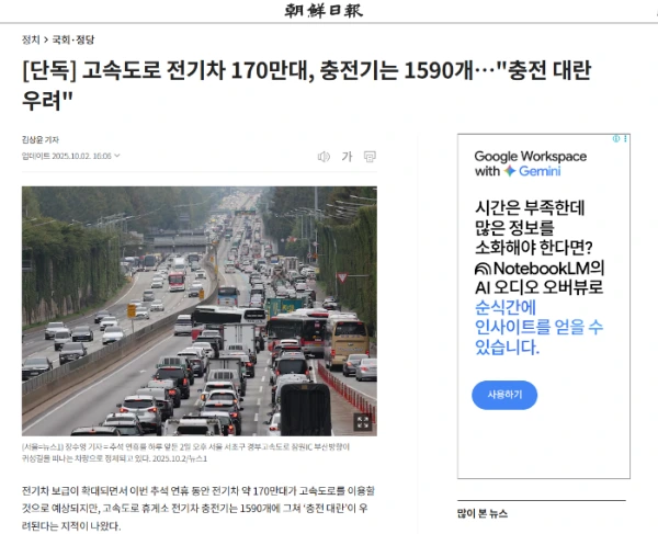 img.png?credential=yqXZFxpELC7KVnFOS48ylbz2pIh7yKj8&expires=1772290799&allow_ip=&allow_referer=&signature=3BPs6HzCLPev1Agv0WEvwj%2Bt%2BoI%3D