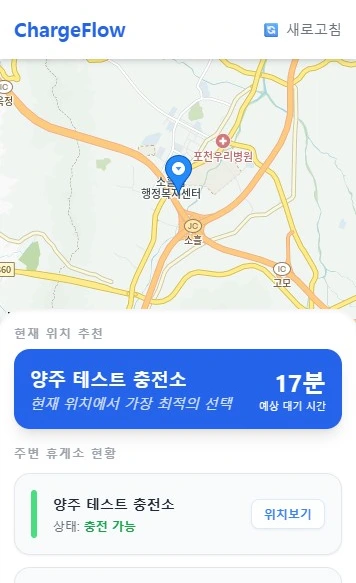 img.jpg?credential=yqXZFxpELC7KVnFOS48ylbz2pIh7yKj8&expires=1772290799&allow_ip=&allow_referer=&signature=SKpqaojF852sfuTPUpb5ApEAyyo%3D