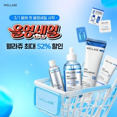 643439019_1490219782435713_3684142522454291352_n.jpg?type=w386