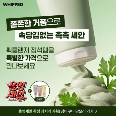 641623272_898367199653642_4319687990348373733_n.jpg?type=w386