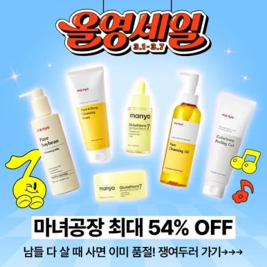 641416690_1270117268339839_2139729640492477279_n.jpg?type=w386