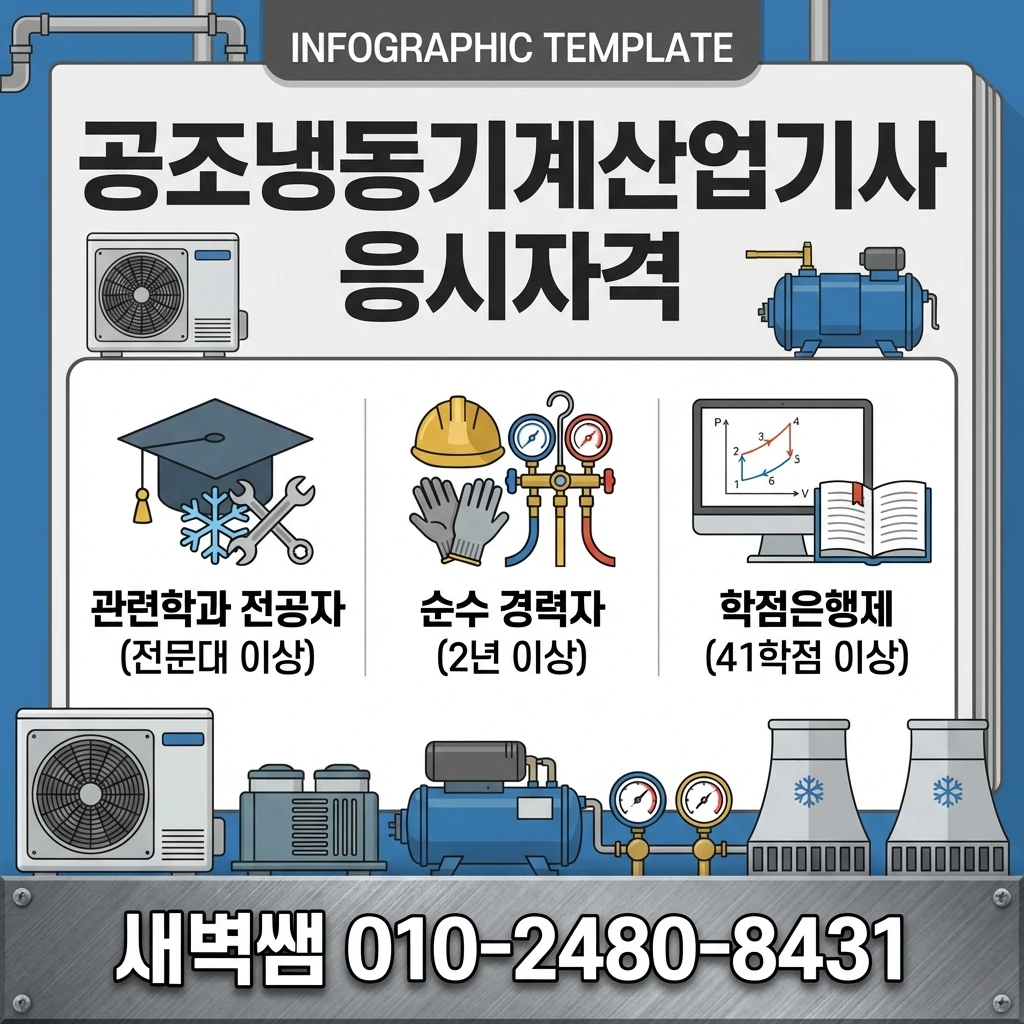 Generated Image February 12, 2026 - 12_14PM.jpeg