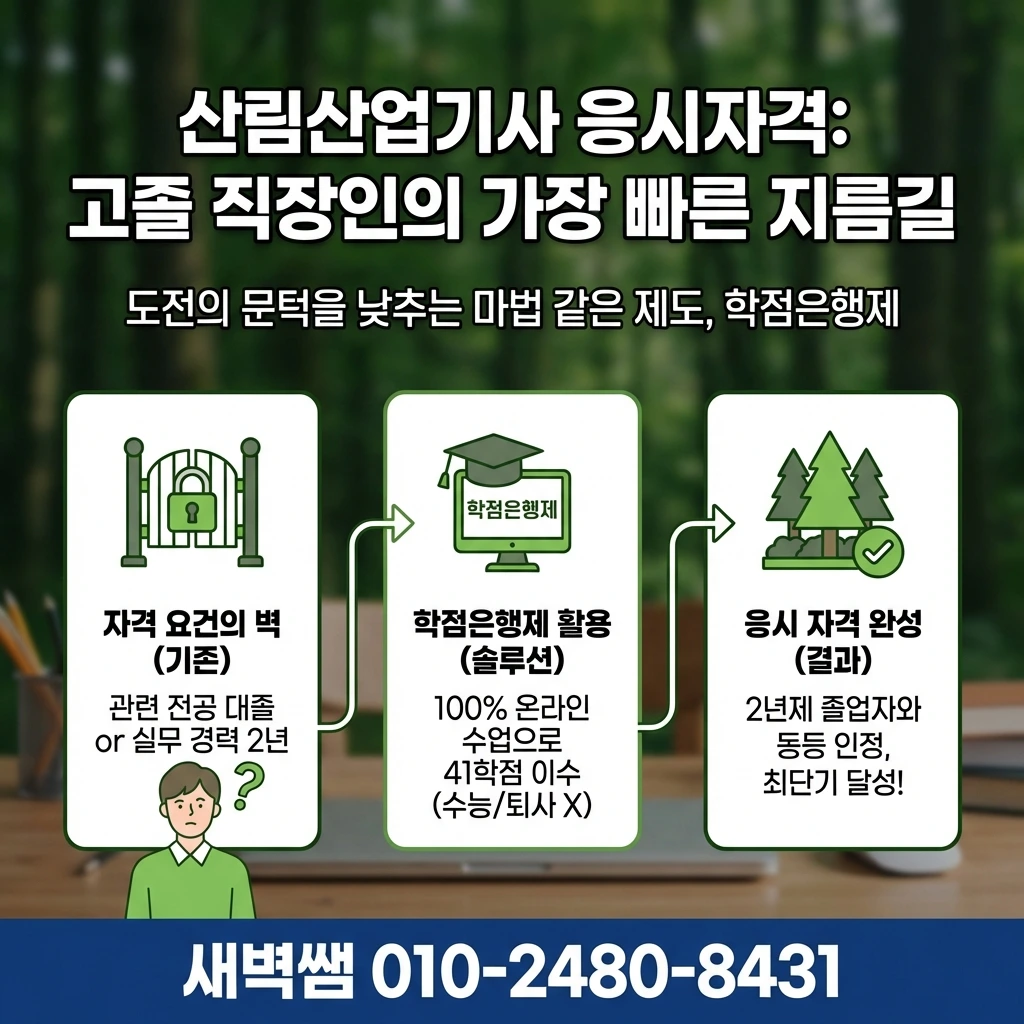 Generated Image February 18, 2026 - 10_35PM.jpeg