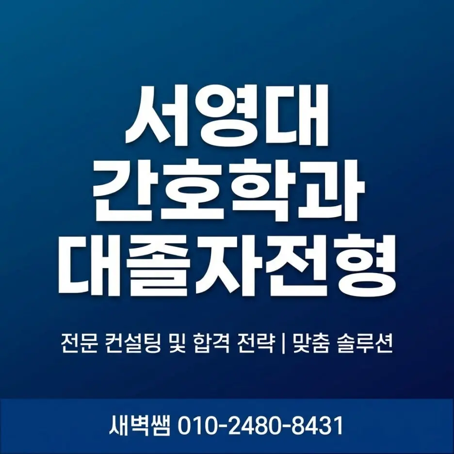 Generated_Image_March_19,_2026_-_8_15PM.jpg?type=w1