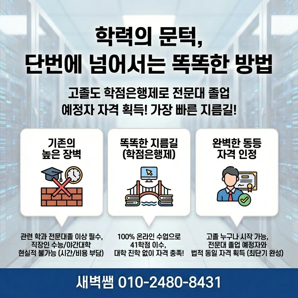 Generated Image February 20, 2026 - 3_44PM.jpeg