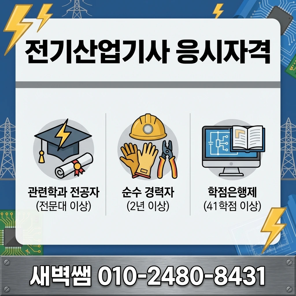 Generated Image February 11, 2026 - 11_11PM.jpeg