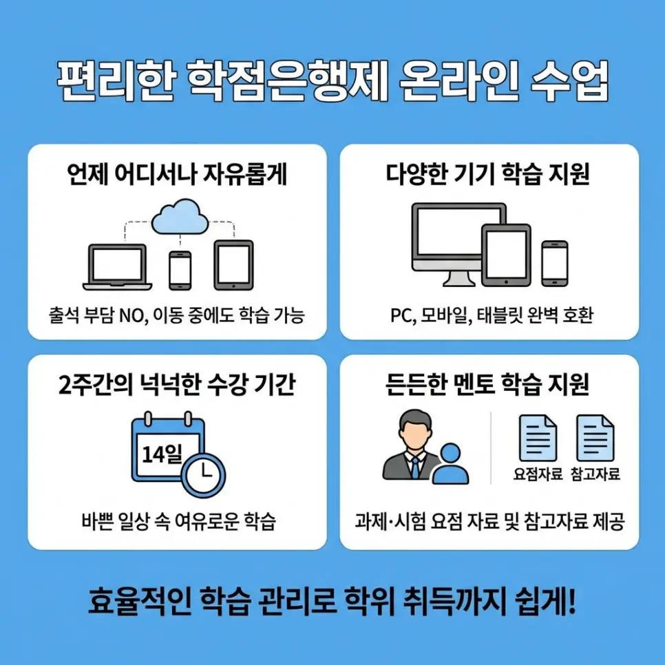 bbaef593-7a49-45cf-82b8-86a58c7239c0.jpg?type=w966