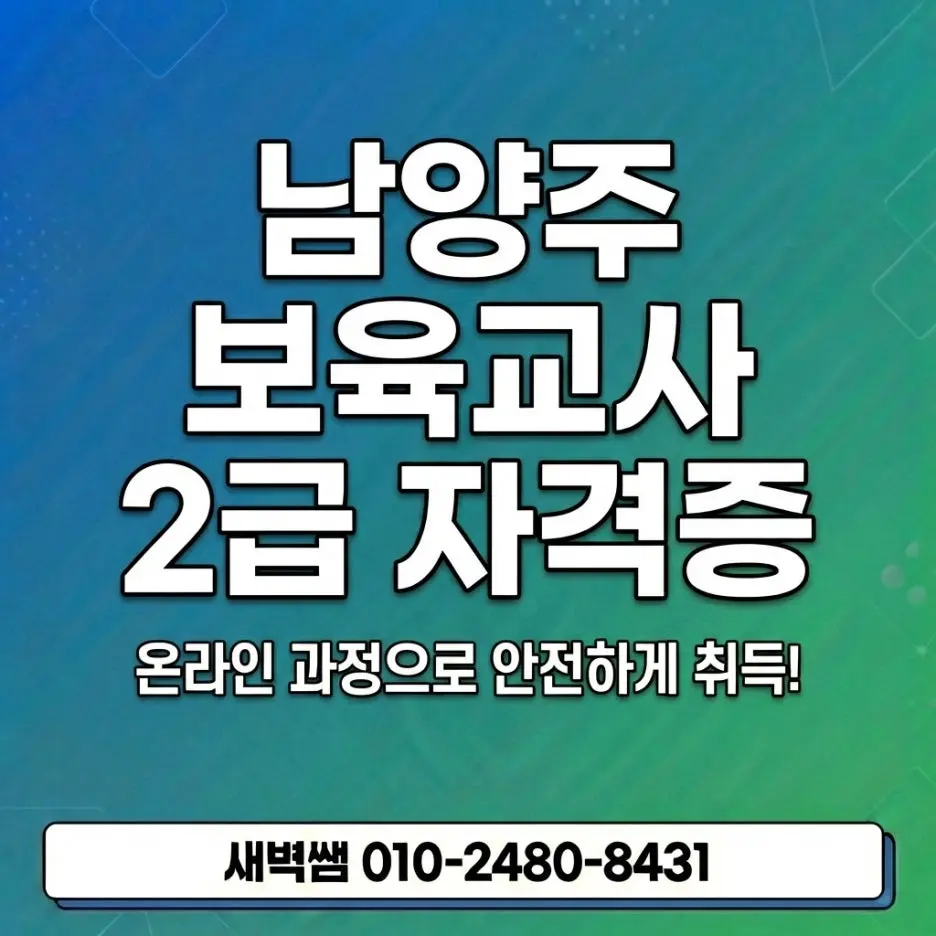 Generated_Image_April_05,_2026_-_9_03PM.jpg?type=w1