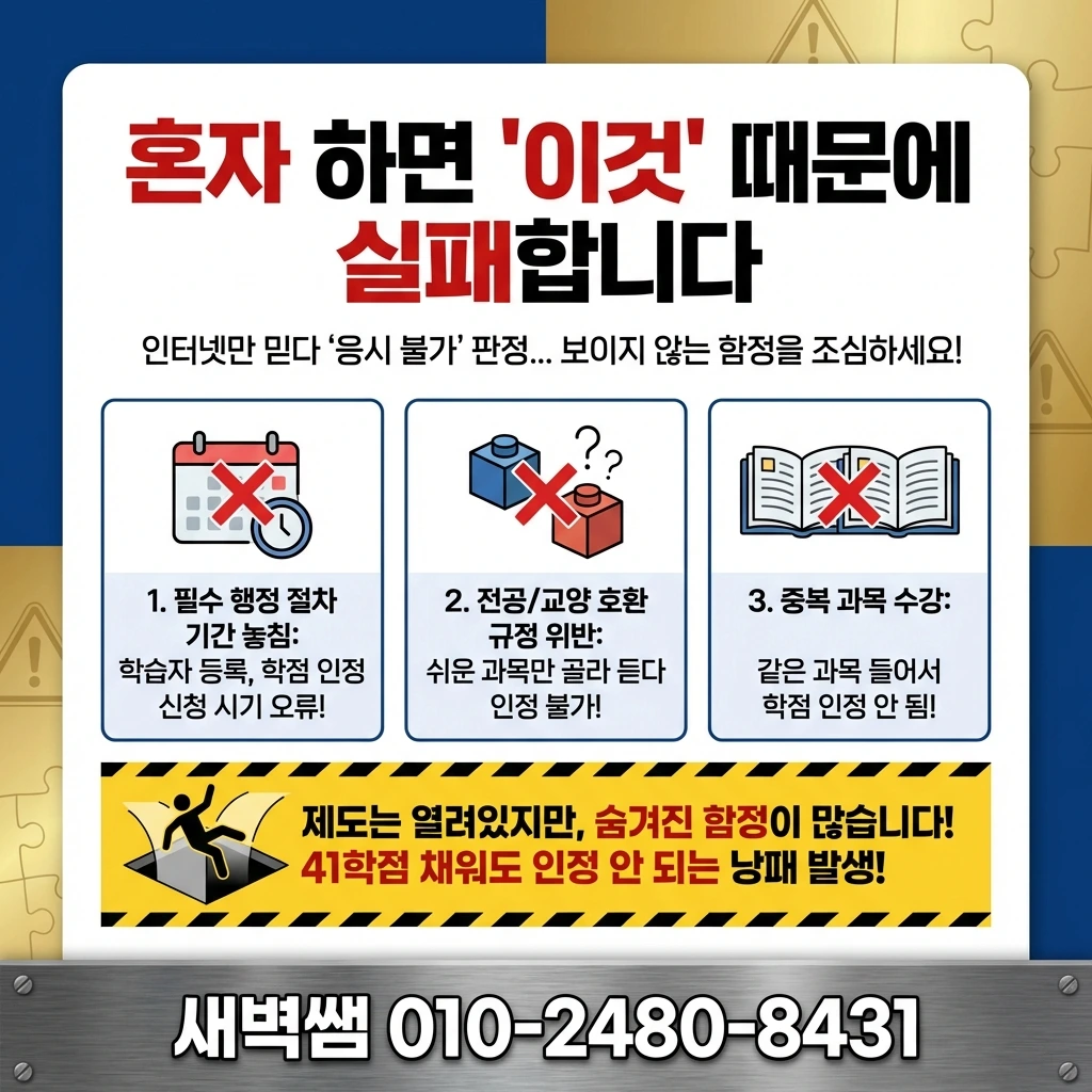 Generated Image February 12, 2026 - 12_06PM.jpeg