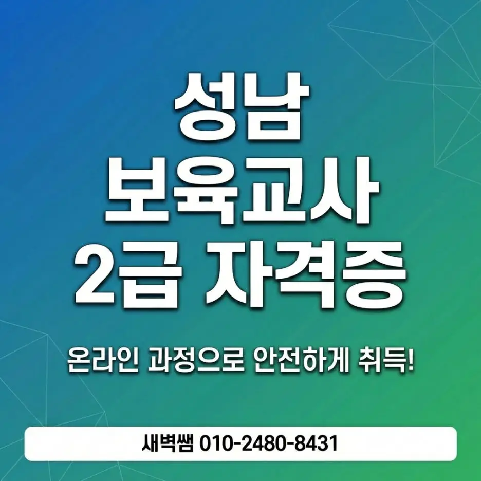 Generated_Image_March_23,_2026_-_2_04PM.jpg?type=w1