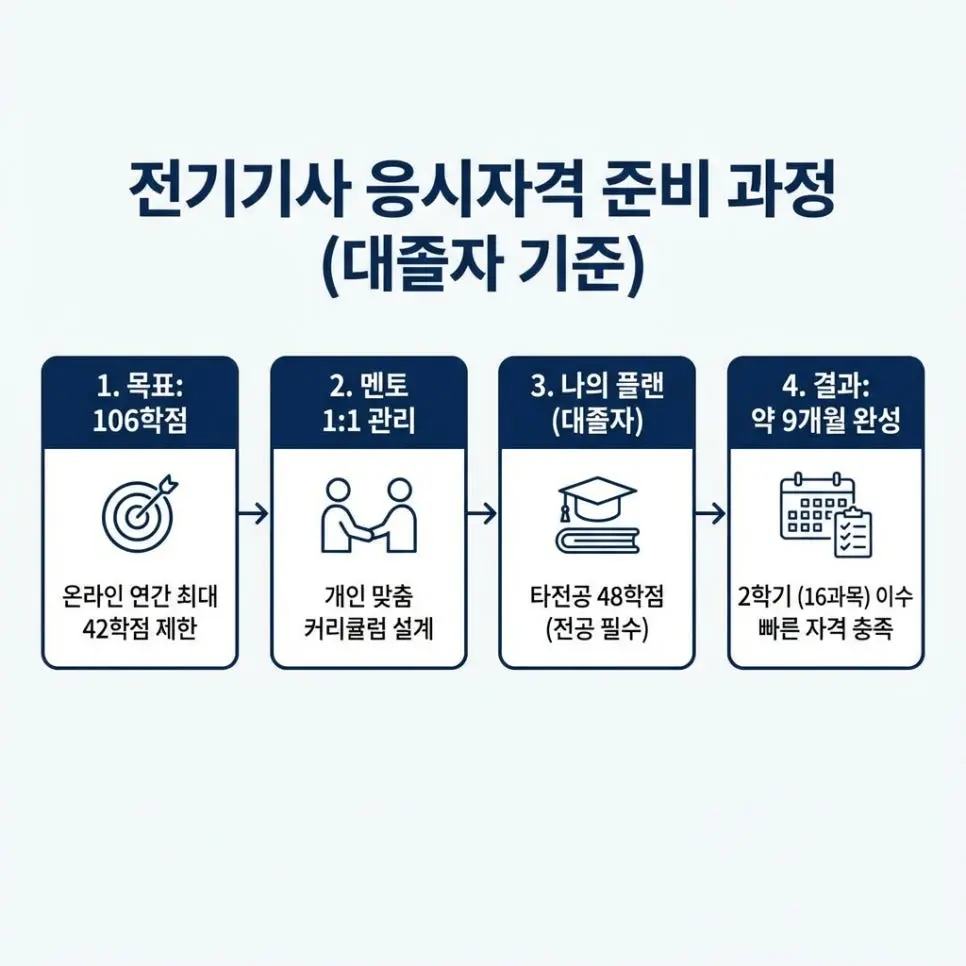 15727312-eda9-4583-b4d1-be3a6797df09.jpg?type=w966