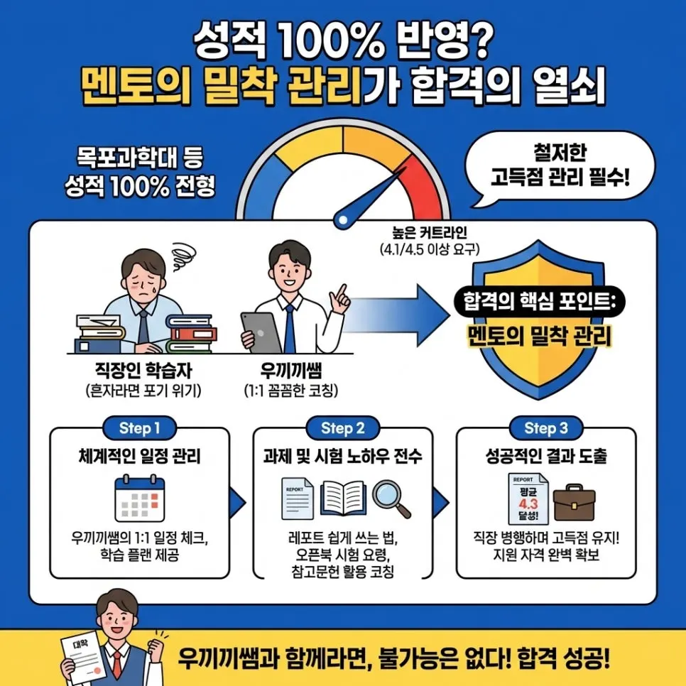 Generated_Image_March_11,_2026_-_9_35PM.jpg?type=w966