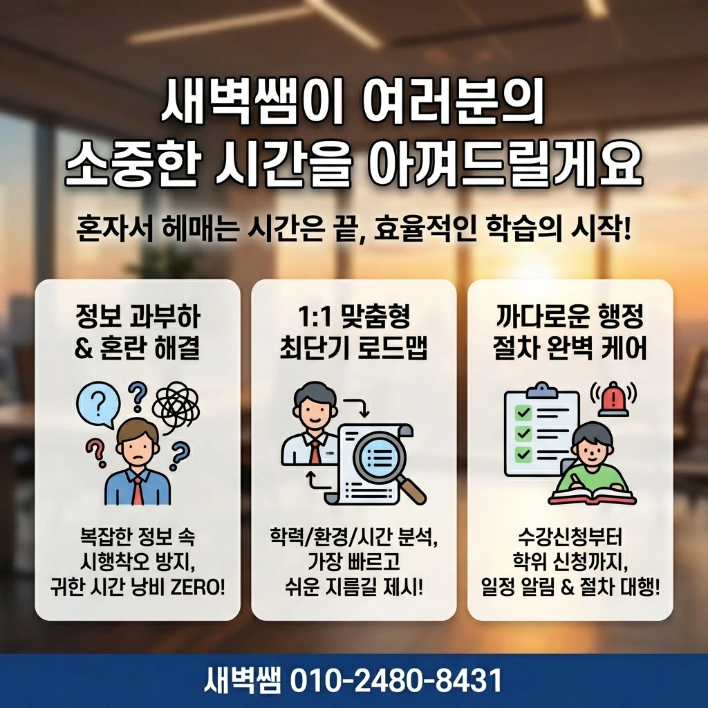 Generated Image February 18, 2026 - 11_08PM.jpeg