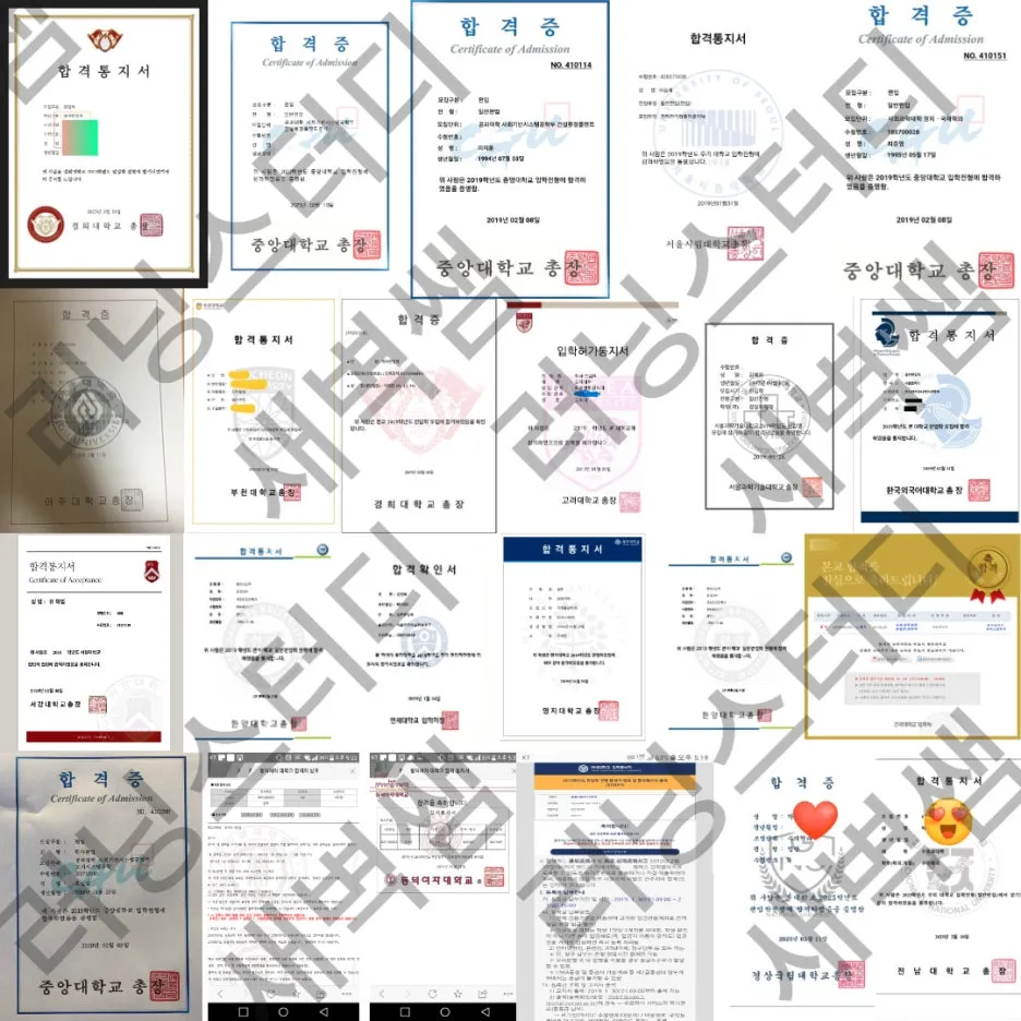 %EB%B8%94%EB%A1%9C%EA%B7%B8_%ED%8E%B8%EC%9E%85_1.jpg?type=w1