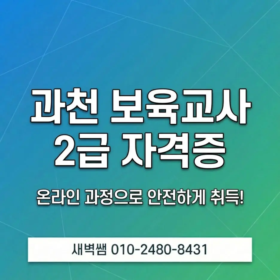 Generated_Image_March_19,_2026_-_6_28PM.jpg?type=w1