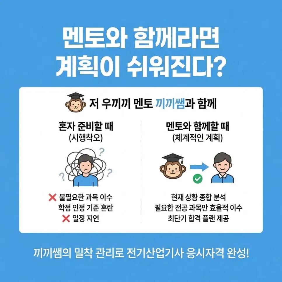 ad69a4d2-76a1-4e47-8361-df6117036e26.jpg?type=w966