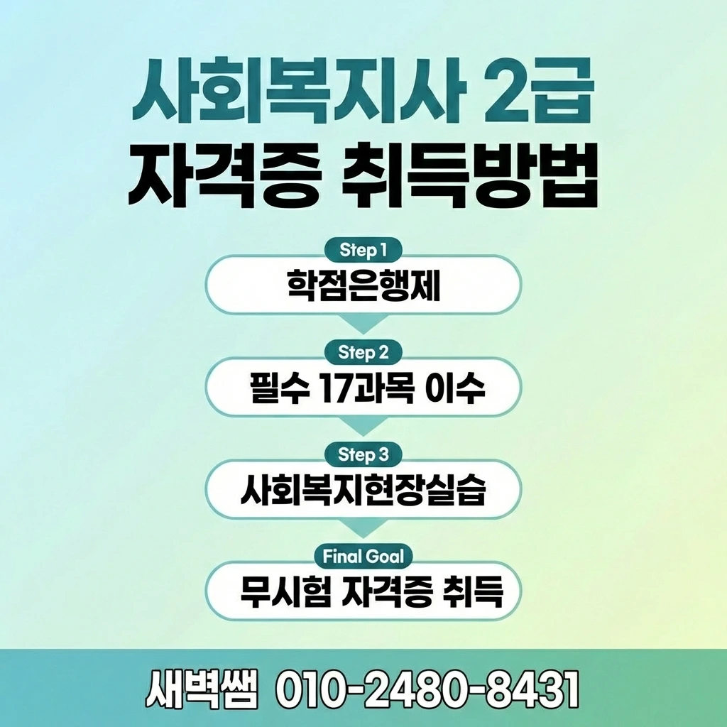 Generated Image March 01, 2026 - 7_52PM.jpg.jpeg