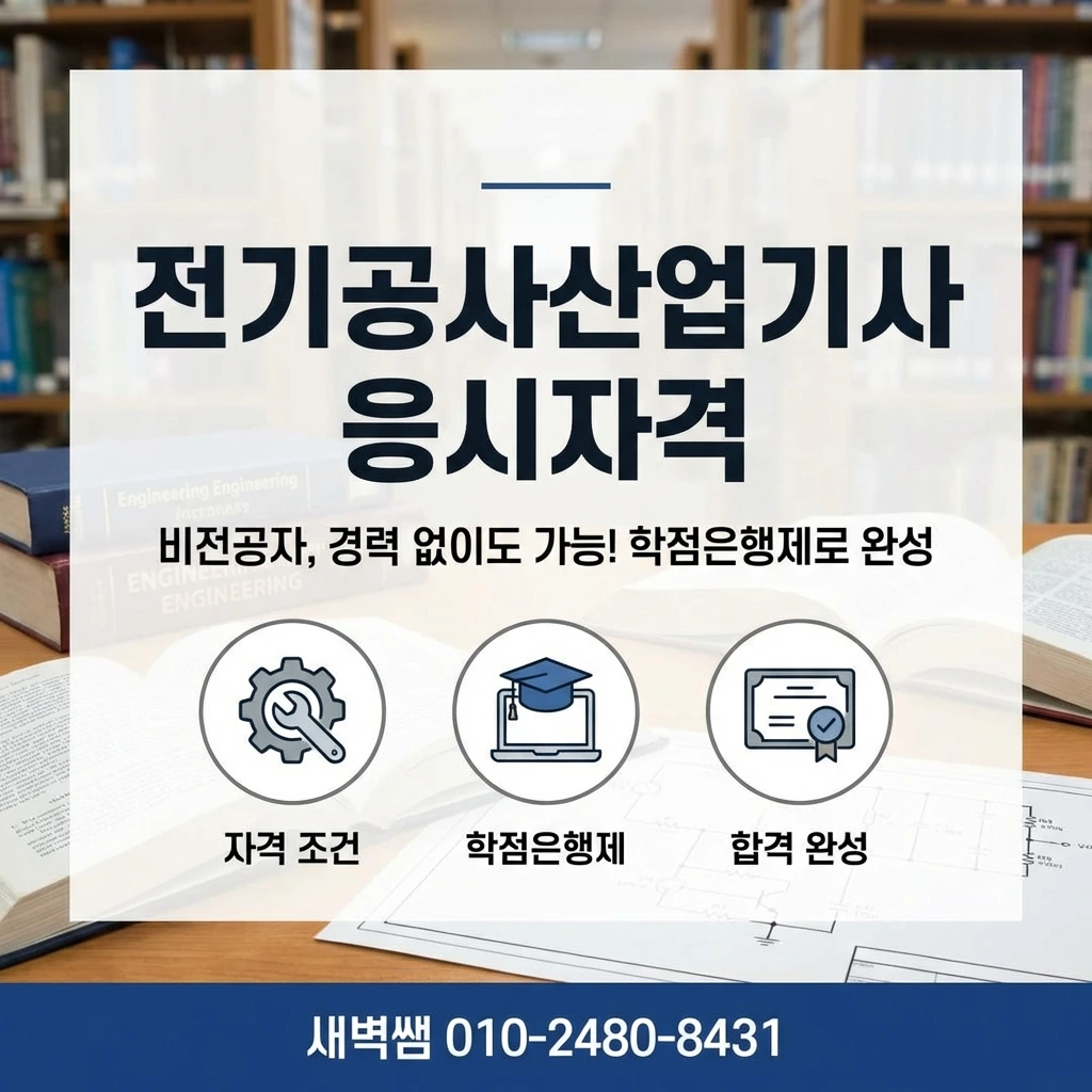 Generated Image February 20, 2026 - 12_10PM.jpeg