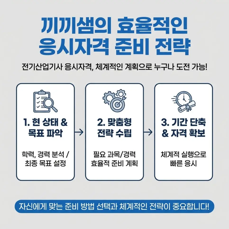 9ff865af-be7a-421a-ab35-31f6378d178e.jpg?type=w966