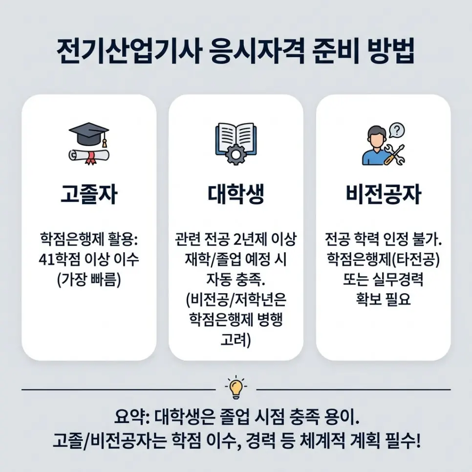 f686a8aa-938f-40c0-b797-273848fff25f.jpg?type=w966