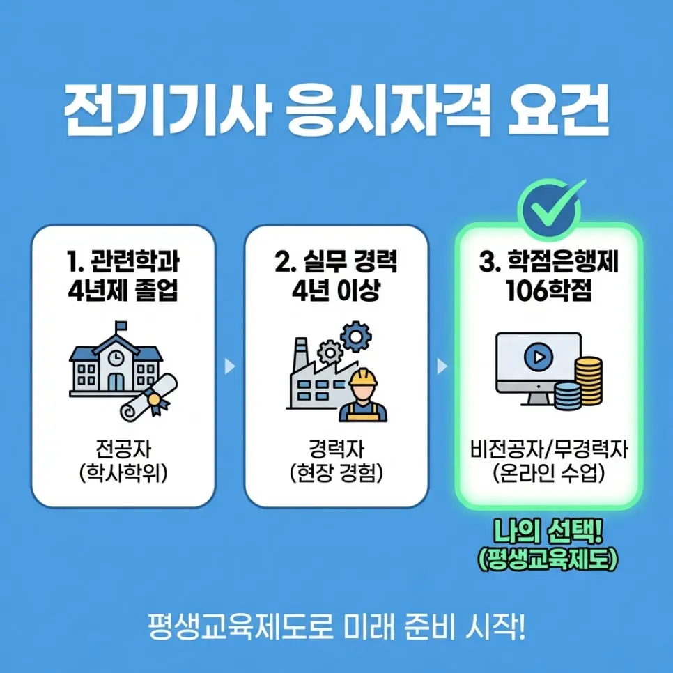 387c1e2b-8590-455f-950c-80fd9c3e1444.jpg?type=w966