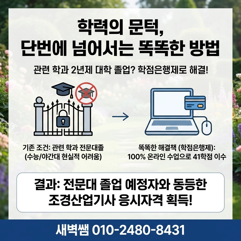 Generated Image February 20, 2026 - 4_11PM.jpeg