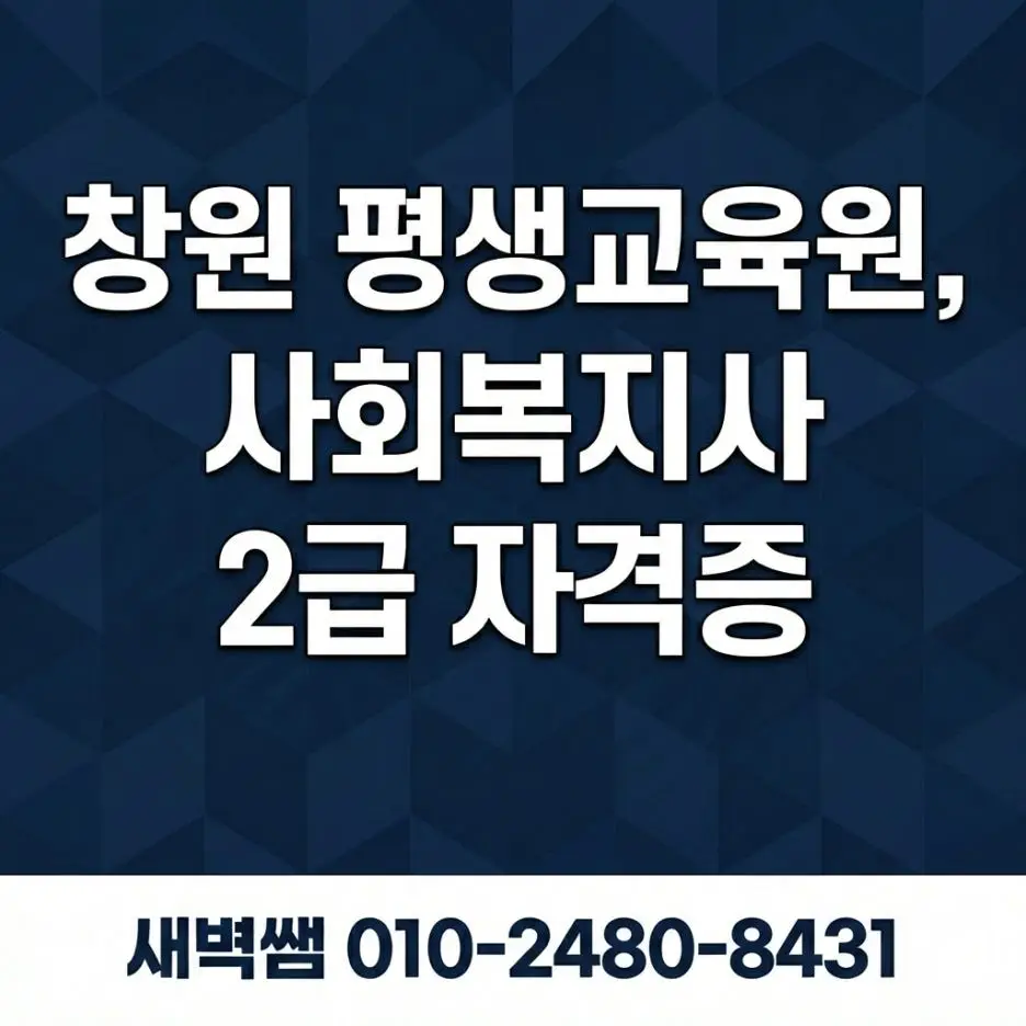 Generated_Image_March_21,_2026_-_3_59PM.jpg?type=w1