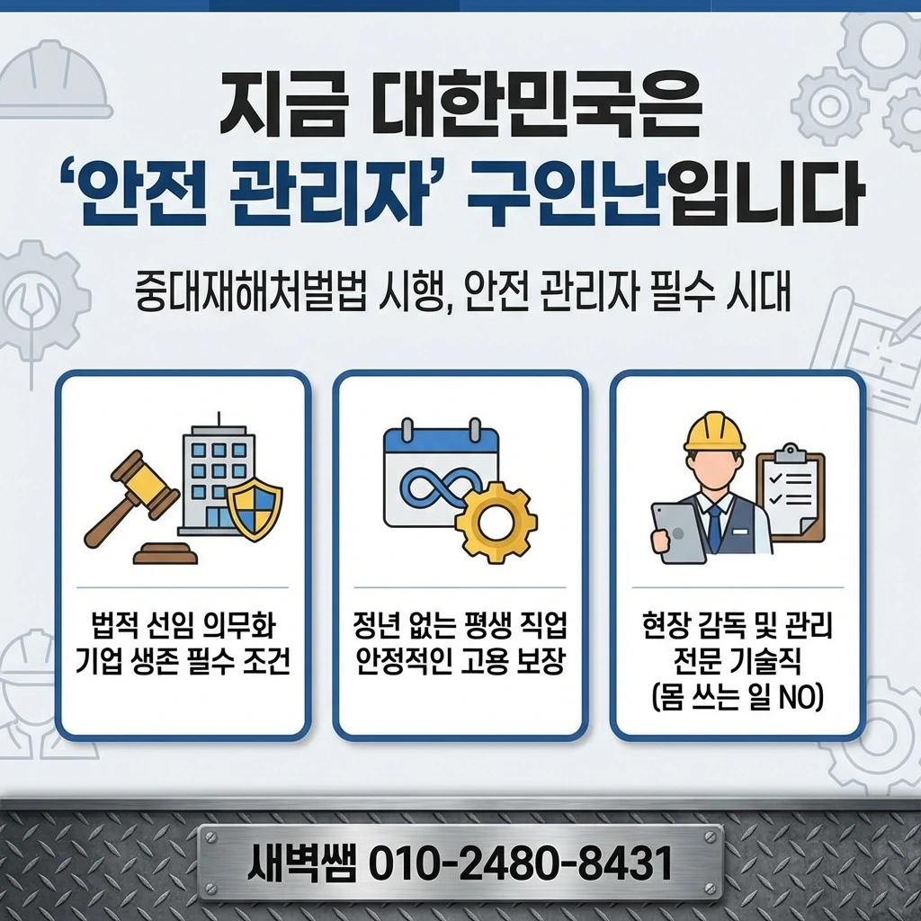 Generated Image February 11, 2026 - 10_35PM.jpeg